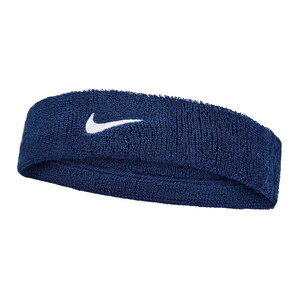 その他スポーツ用品