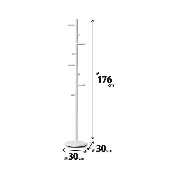 DCM F-PHC02 WH zCg [|[nK[]