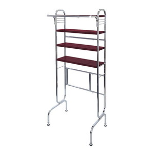 ランドリー収納