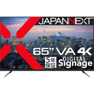 液晶ディスプレイ・モニター