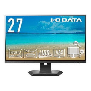 液晶ディスプレイ・モニター