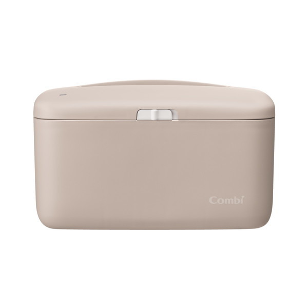 Combi Rr NCbNEH[}[ O[W GL 119948 V`