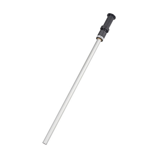 TJM�f�U�C�� TP-049483 �O�r���i049483 ELV-300LT���~���b�h�Z�b�g