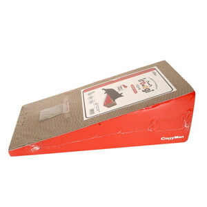 猫用ハウス用品