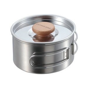 生活雑貨／キッチン用品