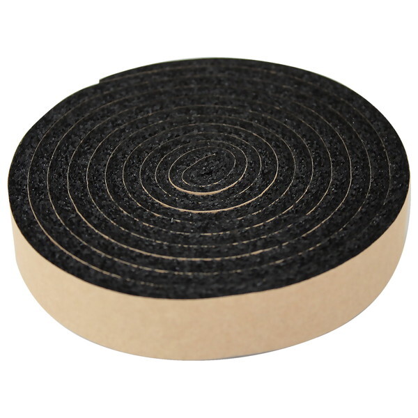 �a�C�Y�� No.686 �G�v�g�V�[���[