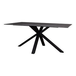 ダイニングテーブル