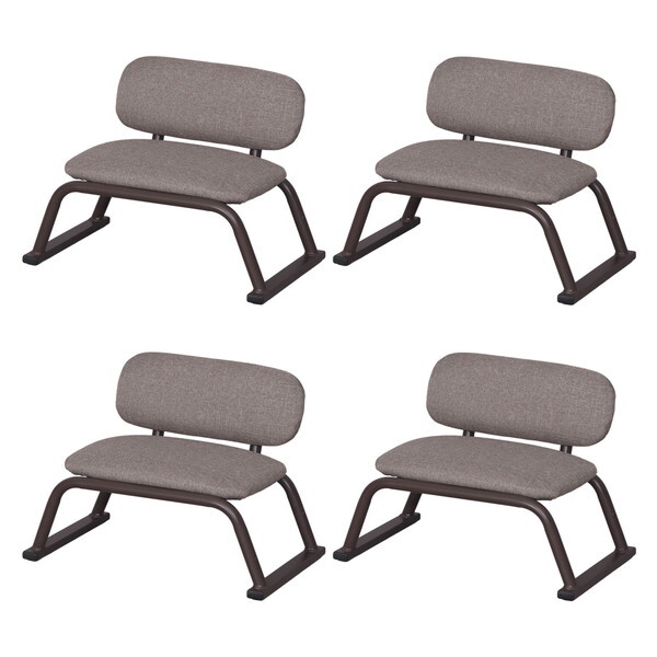 GCEACEGX ֎q(w)×4rZbg SZA-02×4pcs BR uE