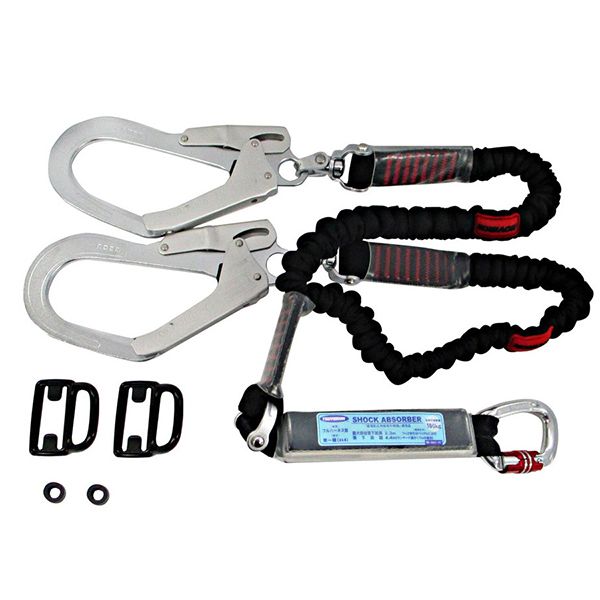 dH n[lXpcC[ĥ cCmr THL2NV93SV21KS2R23BP