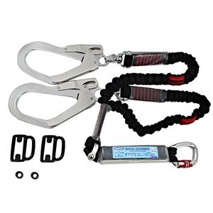 作業服／ワークウェア／安全保護具