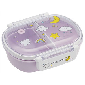 子供用弁当箱・水筒