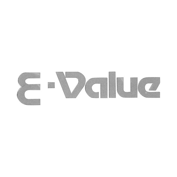 SK11 K`V[E-Value SGL-2B