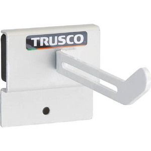 工場用保管設備