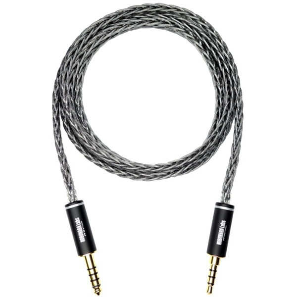 NOBUNAGA Labs NLC-KTR �i�� (Kagetora) [���P�[�u�� (120cm)]