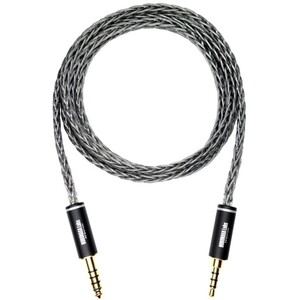 イヤホン・ヘッドホン用アクセサリ