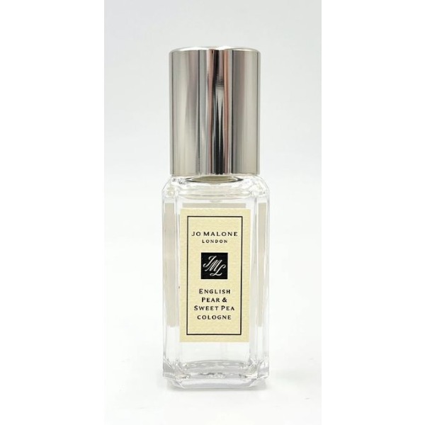 Jo Malone �W���[�}���[�� �C���O���b�V���y�A�[&�X�C�[�g�s�[ �I�[�f�R���� EDC 9ml �y���s�A���i�z