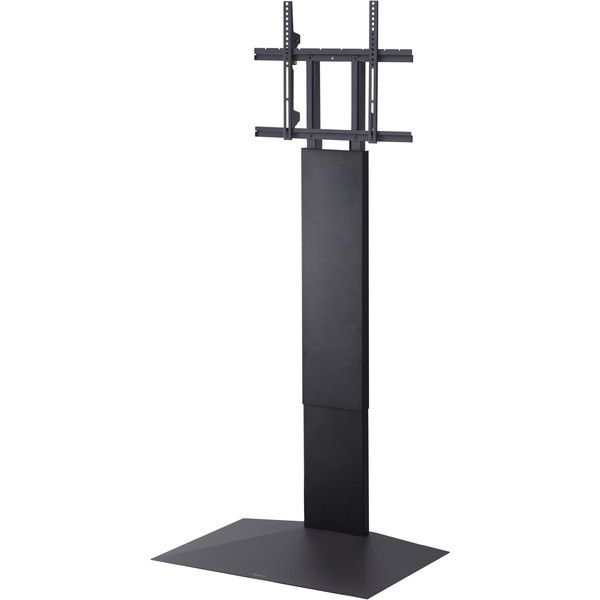 WALL  テレビスタンド　V3 ハイタイプ　WLTVB6119 EQUALS テレビ台 WALL 壁寄せテレビスタンド V3 ハイタイプ 32