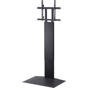 テレビスタンド