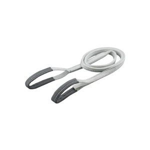 吊りクランプ・スリング・荷締機