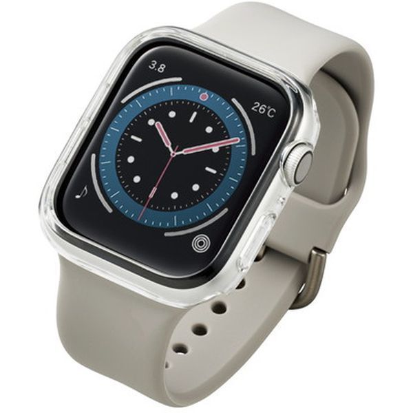 専用AppleWatch 44mm series 6 本体