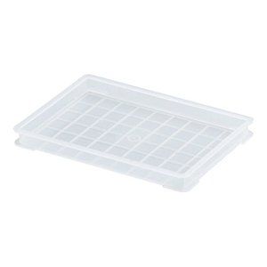 コンテナ・パレット