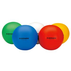 TOEI LIGHT(トーエイライト) カラー大玉150青 B3465B B3465B