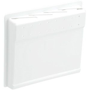 調理器具スタンド