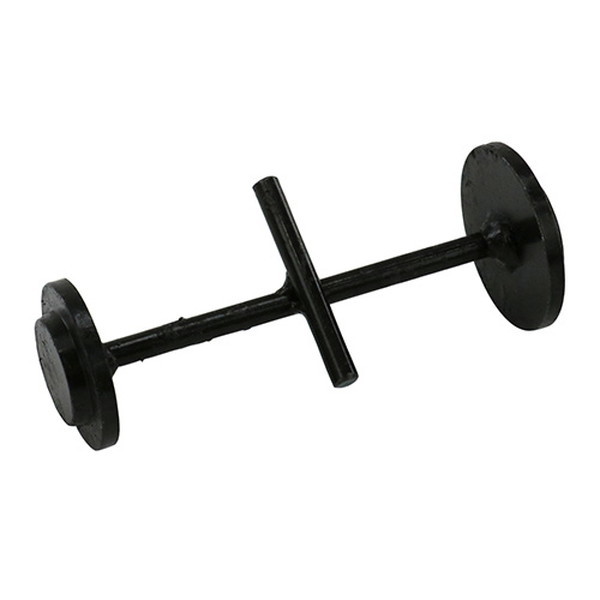 �����Y�� �Β� ���b�R���W 26X30