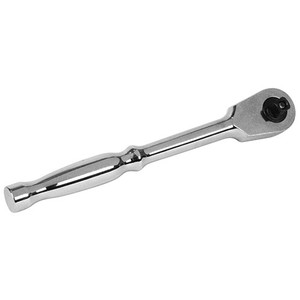 ソケットレンチ