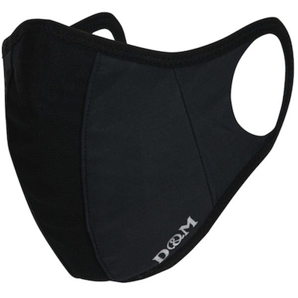 D&M T|[^[[J[̃i[}XN ubN M 109486 BLK M