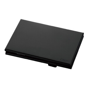 携帯型ゲーム用アクセサリ・周辺機器