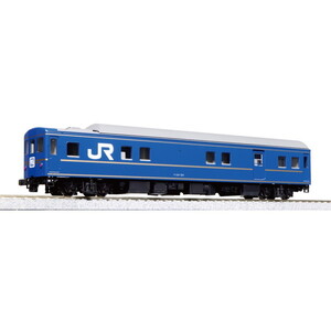 KATO 10-1468S E235系 山手線 基本セット(4両) | 激安の新品・型落ち