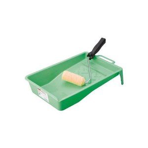 塗装・内装用品