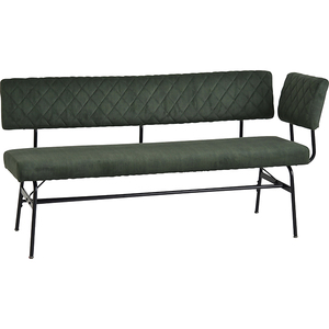 ダイニングチェア・ベンチ