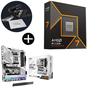 限定セット CPU 通販 ｜ 激安の新品・型落ち・アウトレット 家電