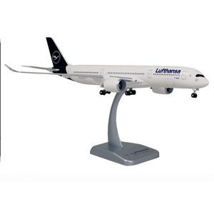 その他乗り物おもちゃ