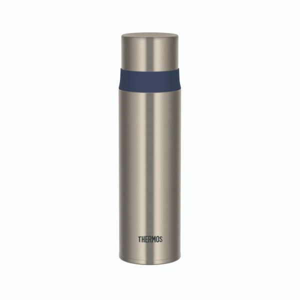 THERMOS FFM-502 STBL XeXu[ [XeX{g 0.5L]