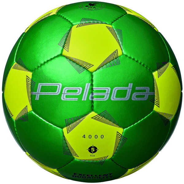 s_4heart_mam様❣️個数限定カラー5号ペレーダ4000新品pelada Amazon | モルテン(molten) ペレーダ 4000 サッカー サッカー