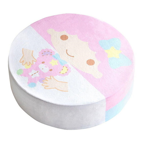{쏊 CN-S400 LITTLE TILN^[Y rONbV gcCX^[Y