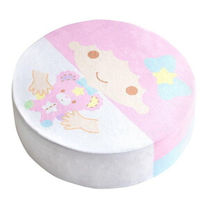 クッション・座布団