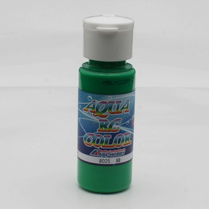 その他ラジコン