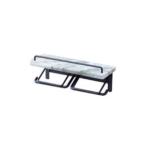 トイレットペーパーホルダー・カバー