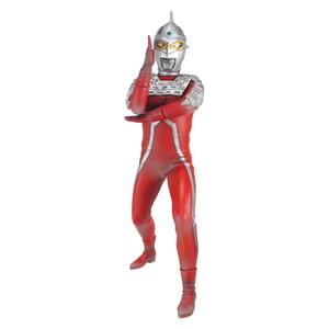 スケールフィギュア