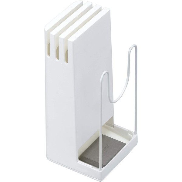 AlXeB karari EJo[X^h HO1948