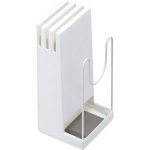 調理器具スタンド