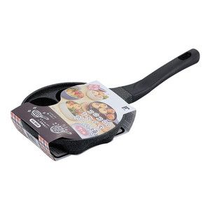 その他鍋・フライパン