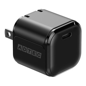 スマホ用充電器