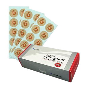 磁気・チタン・ゲルマニウムアクセサリー