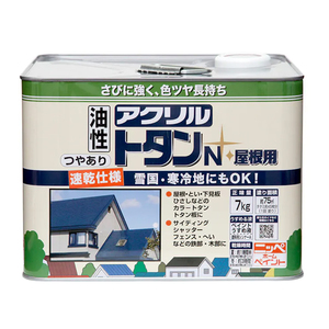 塗装・内装用品