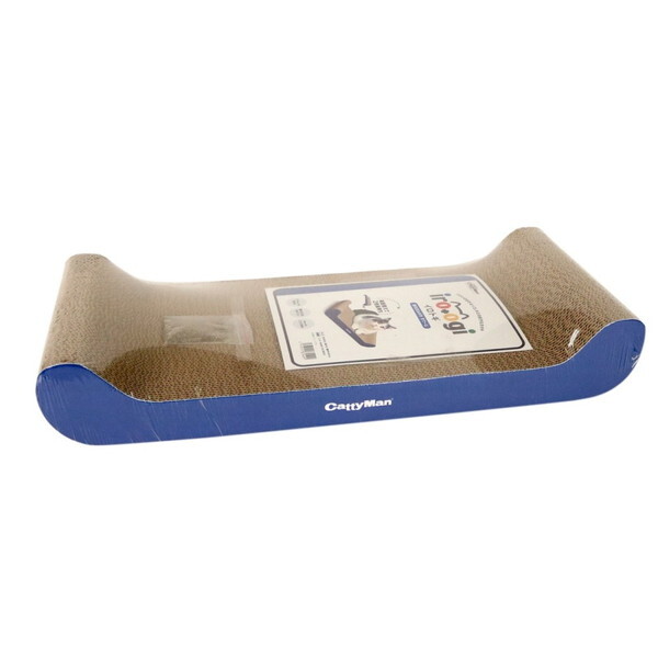 �h�M�[�}�� irotogi �L�̒܂݂��� ���ā[��